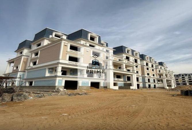 66177023 - الصورة الرئيسية للعقار