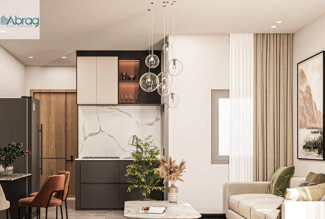 87206486 - Property Image 2