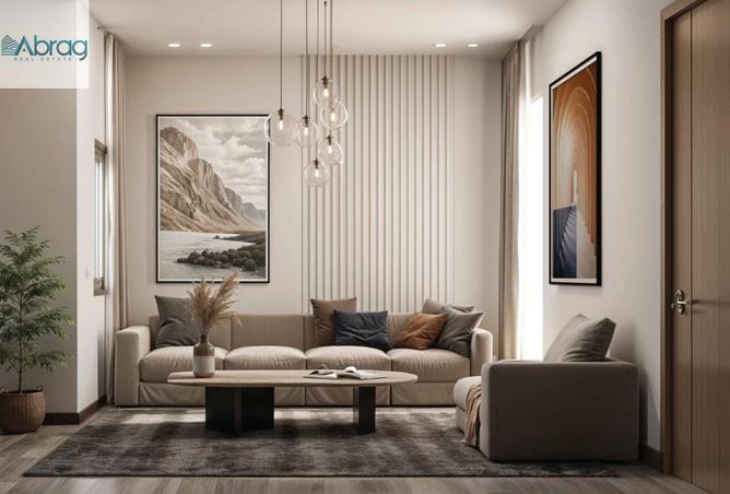 87206486 - Property Image 3