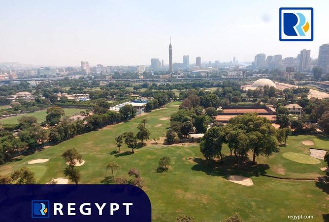 8610699 - الصورة الرئيسية للعقار