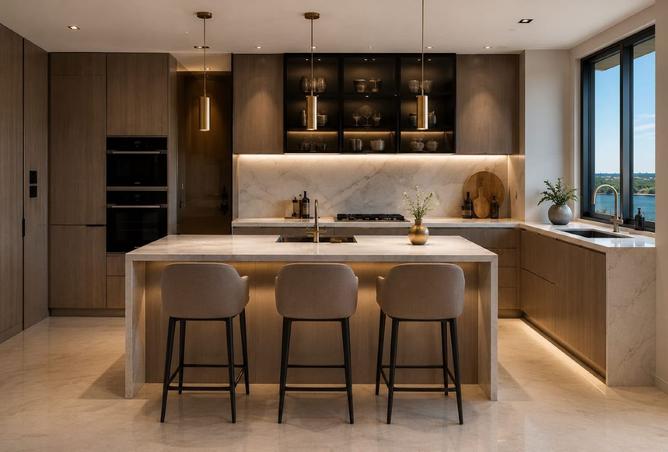 98552682 - Property Image 3