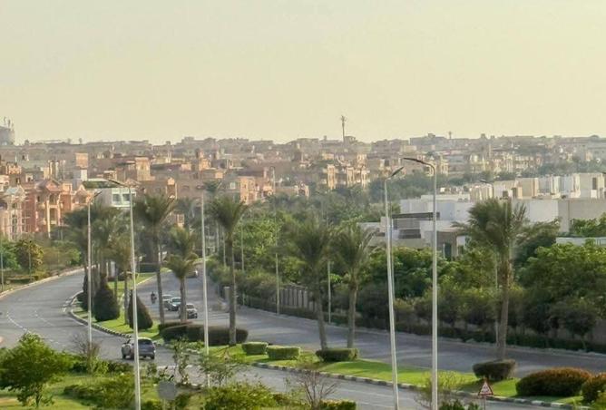 62158907 - صورة العقار 2