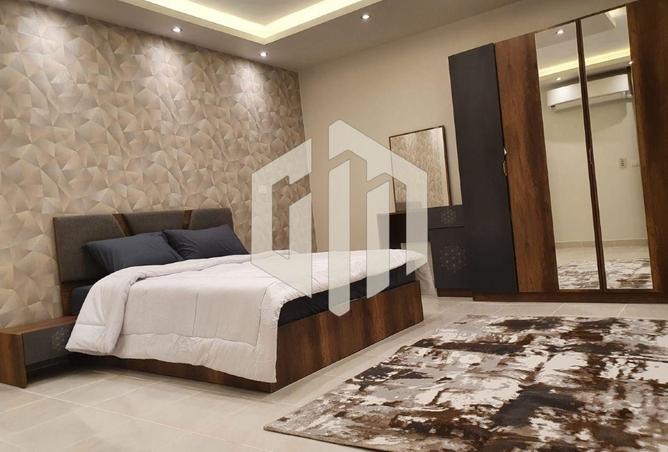 89249559 - صورة العقار 3