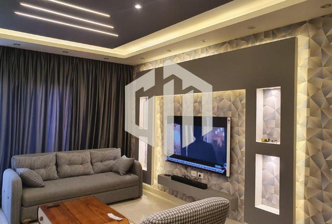 89249559 - صورة العقار 2