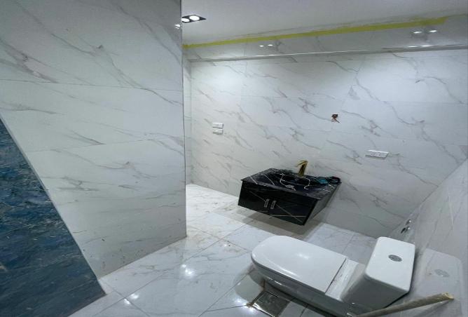 8662097 - صورة العقار 3