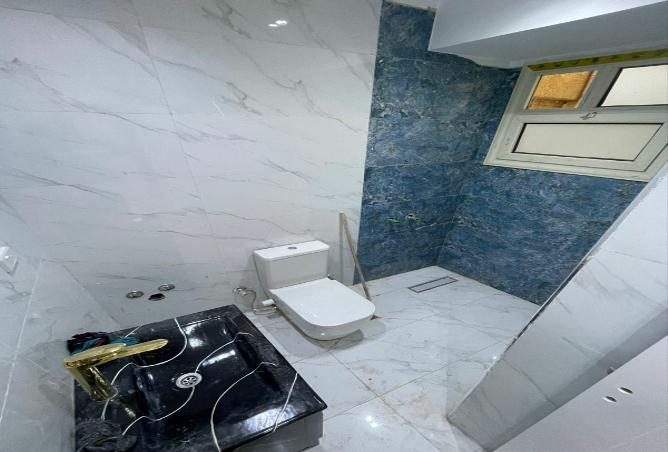 8662097 - صورة العقار 2