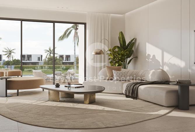 61687786 - الصورة الرئيسية للعقار