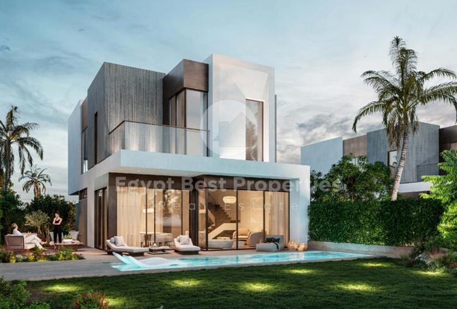 61687786 - صورة العقار 3