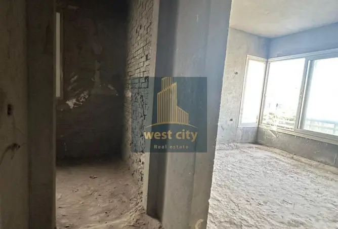 112155450 - صورة العقار 2