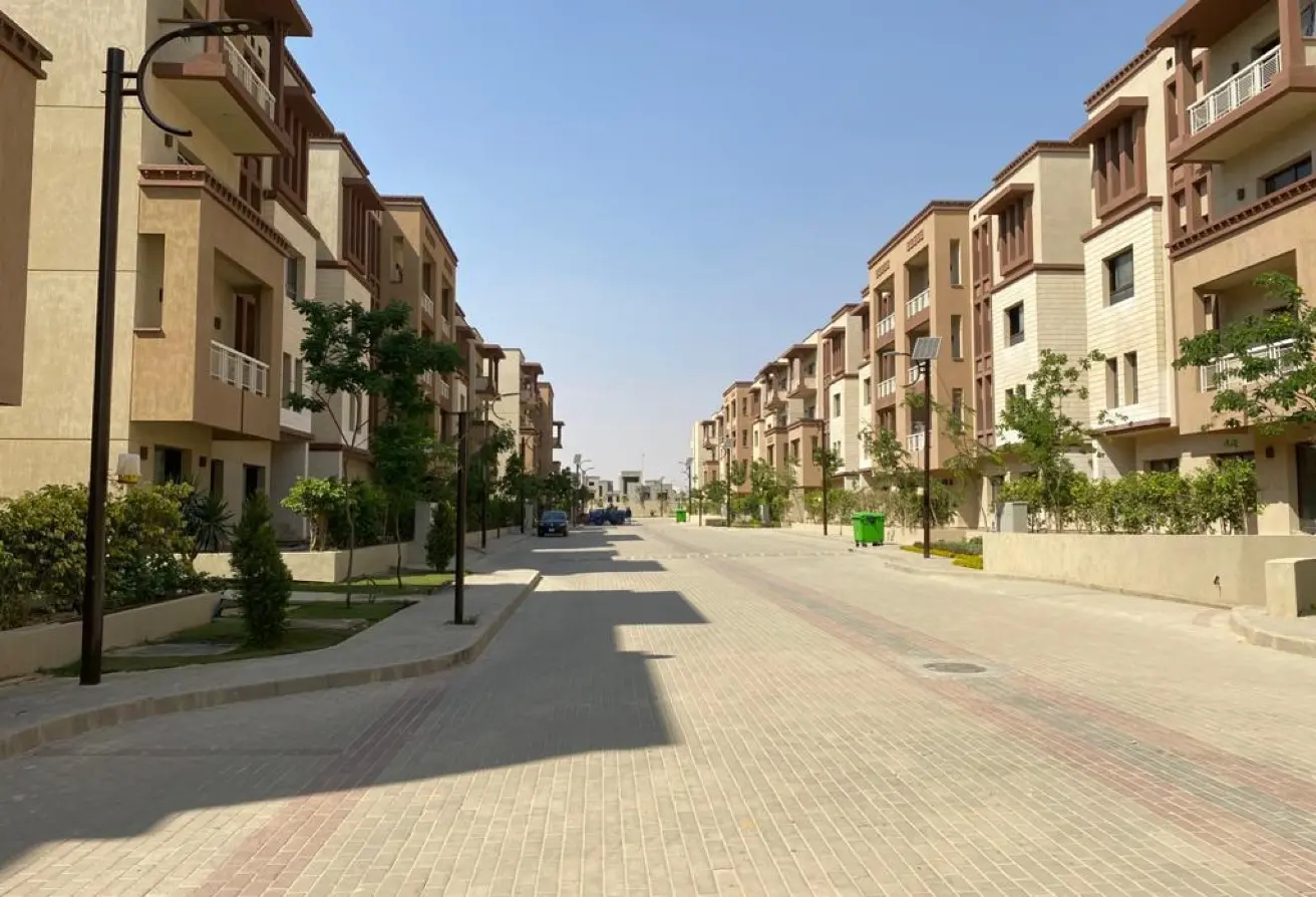 110753616 - Property Main Image