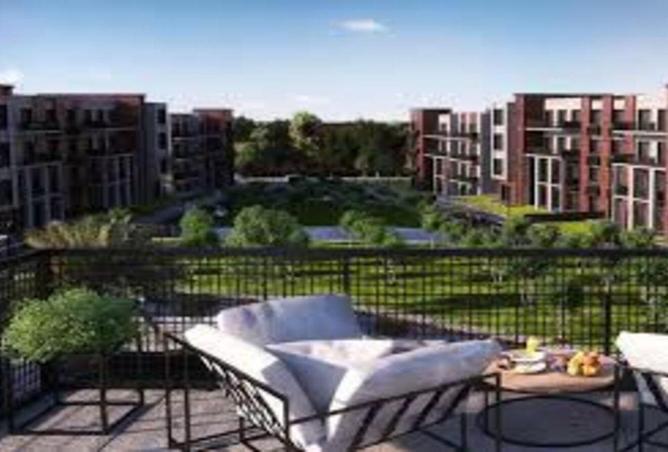 55754921 - صورة العقار 2