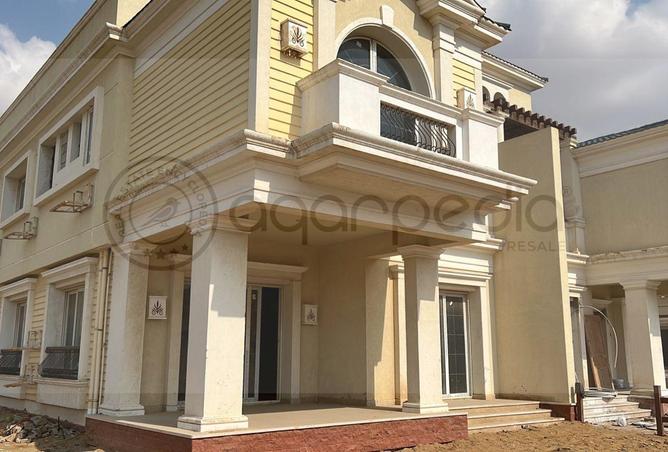 8627829 - صورة العقار 2