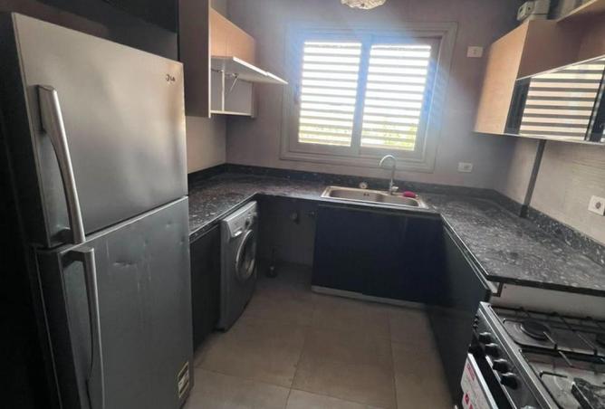 88129192 - Property Image 3
