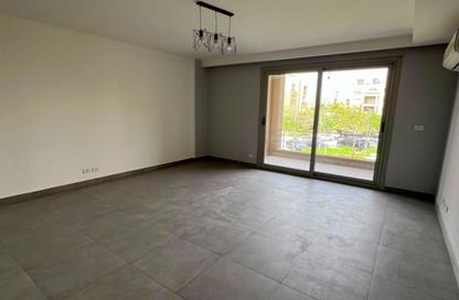 Apartment - 1 Bedroom - 1 Bathroom for rent in Palm Parks   Palm Hills - South Dahshur Link - 6 October City - Giza