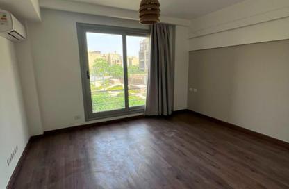 Apartment - 1 Bedroom - 1 Bathroom for rent in Palm Parks   Palm Hills - South Dahshur Link - 6 October City - Giza
