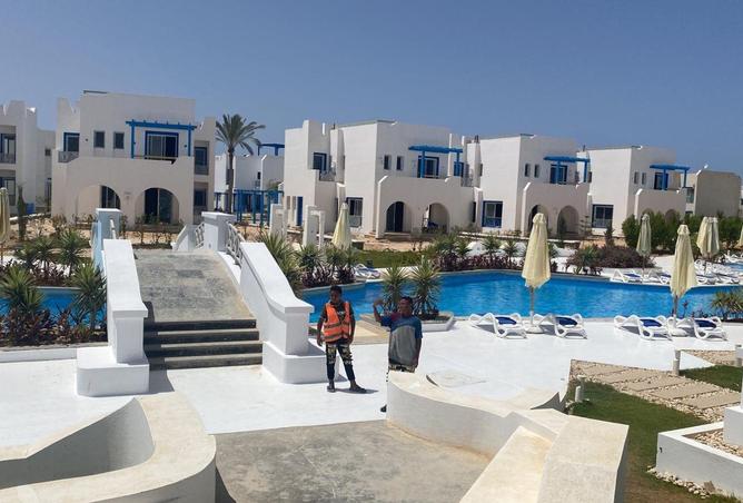 68005074 - صورة العقار 2