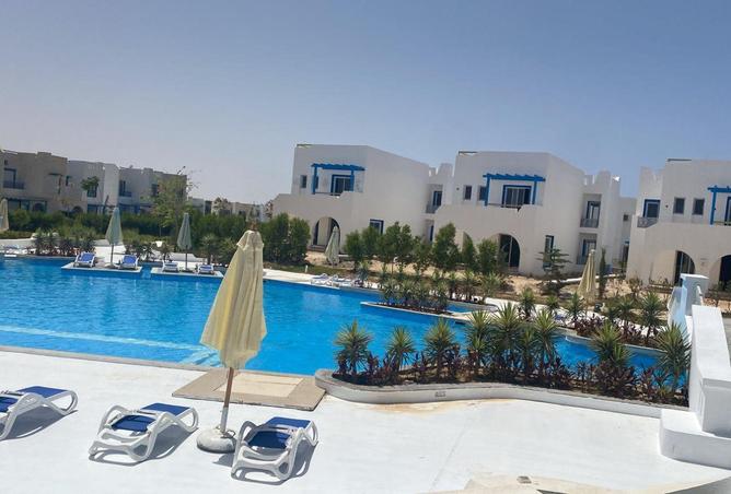 68005074 - الصورة الرئيسية للعقار