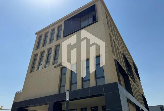 8530855 - Property Image 2