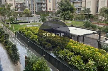 Apartment - 3 - 3 for sale in Azad - 5th Settlement Compounds - The 5th Settlement - New Cairo City - Cairo Apartment - 3 - 3 for sale in Azad - 5th Settlement Compounds - The 5th Settlement - New Cairo City - Cairo