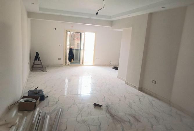 8623110 - صورة العقار 3