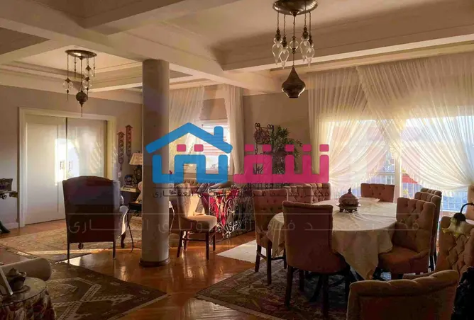 120328481 - صورة العقار 2