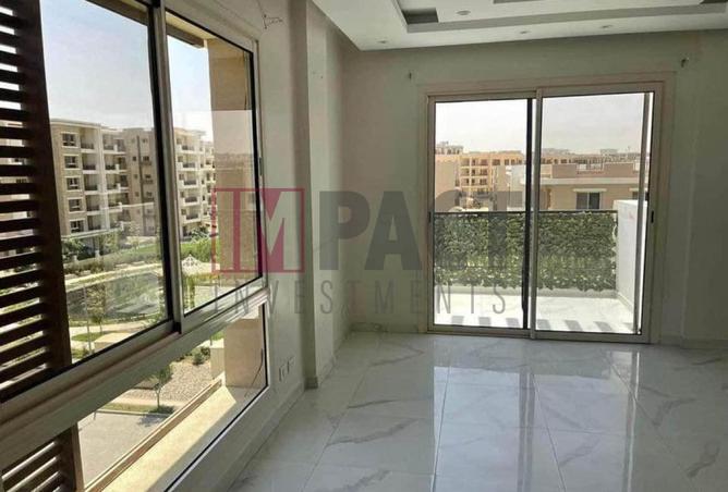 85059533 - الصورة الرئيسية للعقار