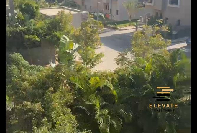 53217983 - الصورة الرئيسية للعقار