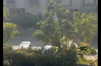 شقة - 2 غرف نوم - 2 حمامات للبيع في كمبوند فيلدج جاردن القطامية - كمبوندات التجمع الخامس - التجمع الخامس - مدينة القاهرة الجديدة - القاهرة