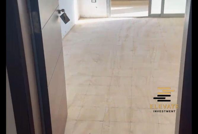 53217983 - صورة العقار 2