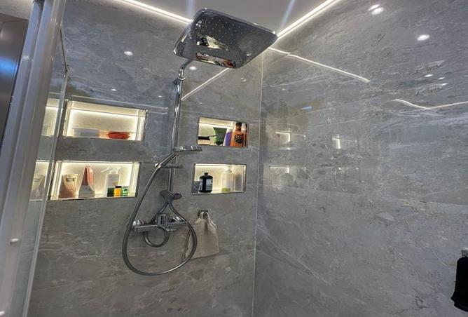 64890626 - صورة العقار 2