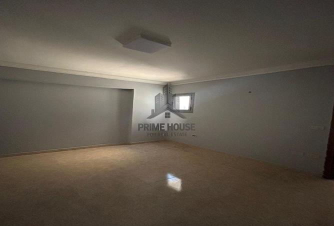 66419920 - صورة العقار 3