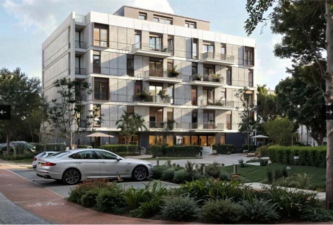 100369739 - Property Main Image