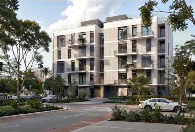 100369739 - Property Image 2