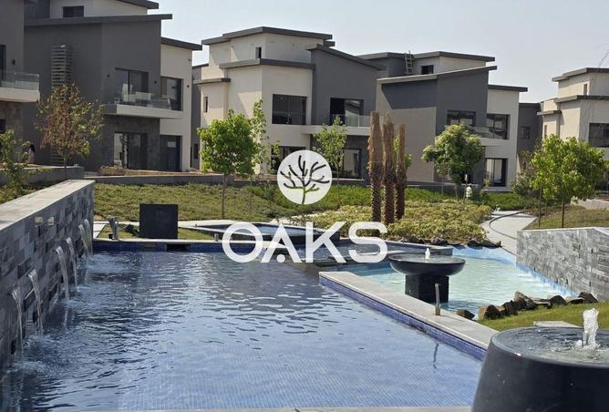 66692930 - Property Image 3