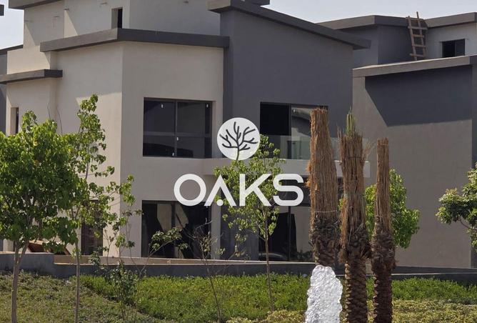 66692930 - Property Main Image