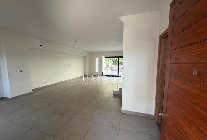 69841087 - الصورة الرئيسية للعقار