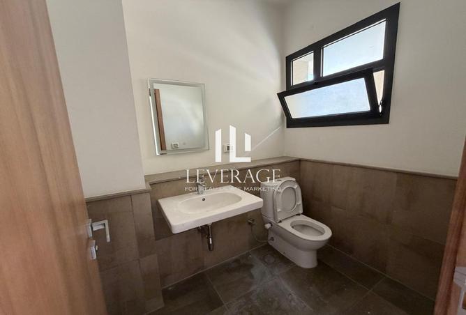 69841087 - صورة العقار 2