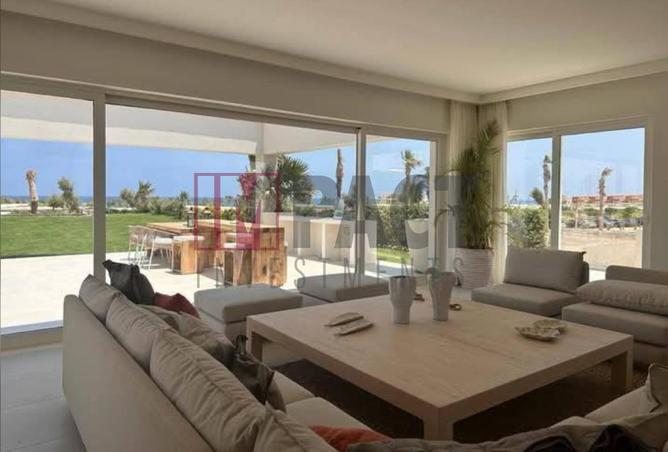 66425634 - Property Image 2