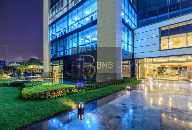 8530483 - صورة العقار 3