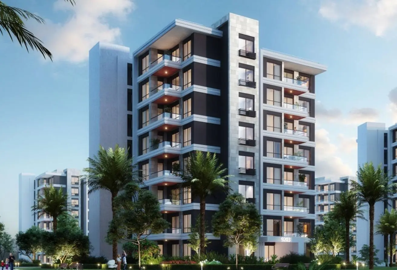 71393237 - Property Main Image