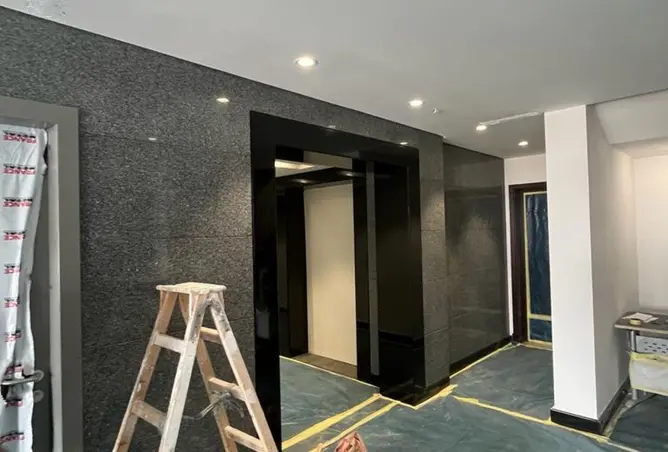 71393237 - Property Image 3