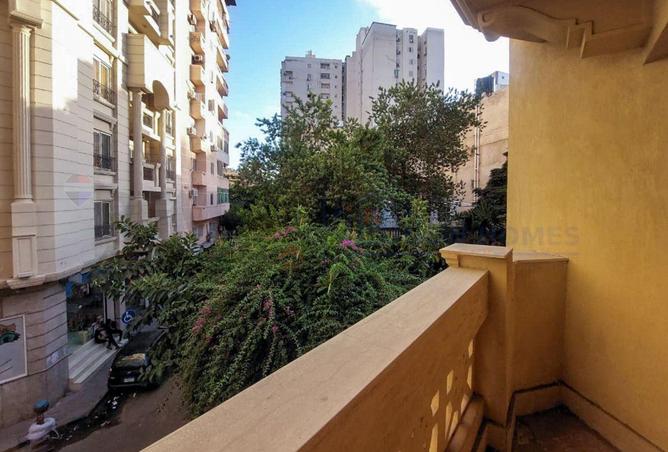 8283027 - Property Image 3