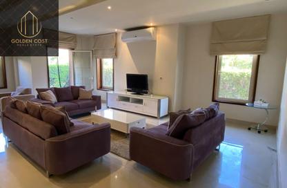 شقة - 3 - 2 للايجار في غرب ارابيلا - كمبوندات التجمع الخامس - التجمع الخامس - مدينة القاهرة الجديدة - القاهرة