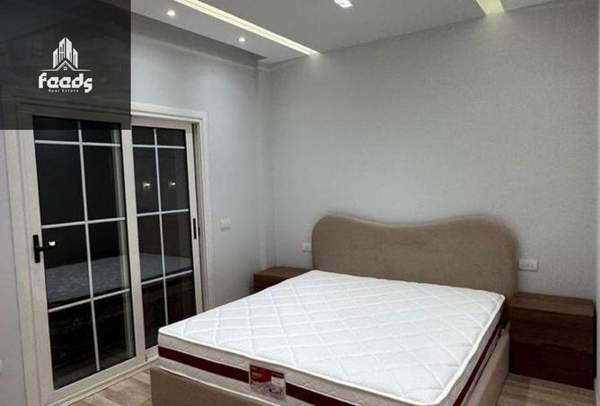 8576209 - صورة العقار 3