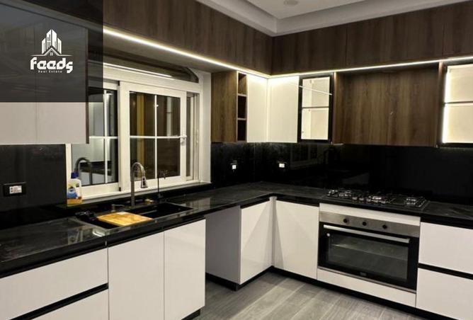 8576209 - صورة العقار 2