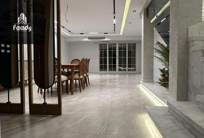 8576209 - الصورة الرئيسية للعقار