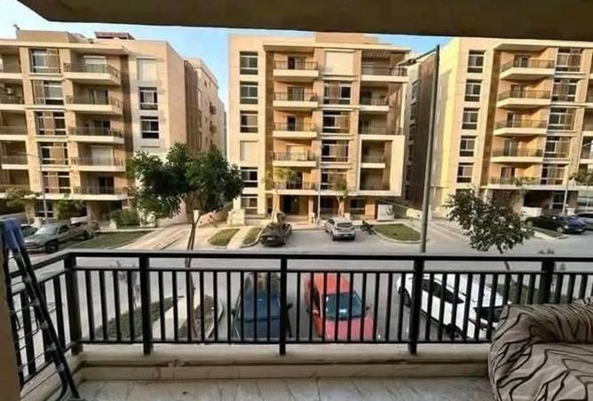 8545545 - Property Image 2