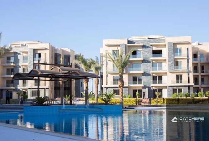 70106446 - الصورة الرئيسية للعقار