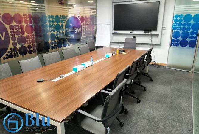 8697101 - Property Image 2