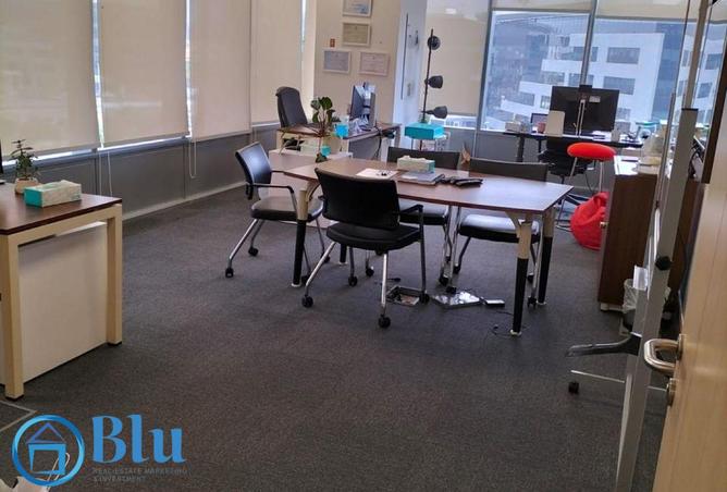 8697101 - Property Image 3